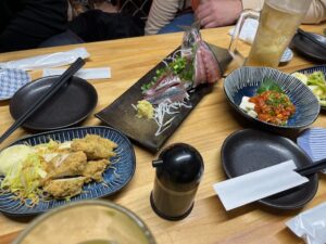 わっしょい