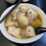 福島