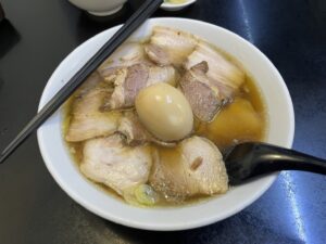 福島