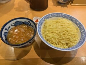 ラーメン